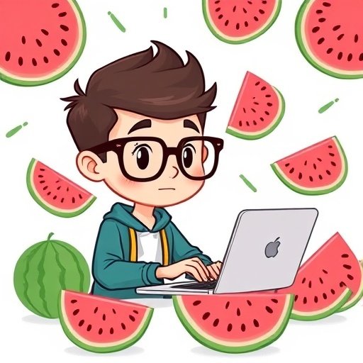 娱乐圈小道消息引发公众关注 瓜而走进娱乐圈的明星们难掩争议