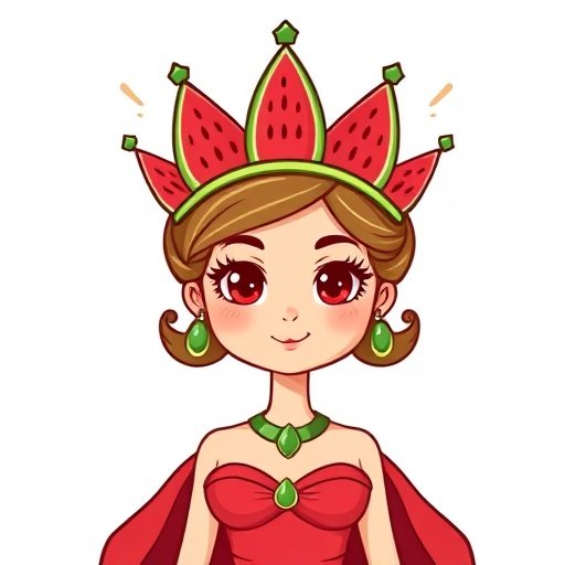 娱乐吃瓜酱直播揭秘让粉丝近距离感受明星引发热议引发争议