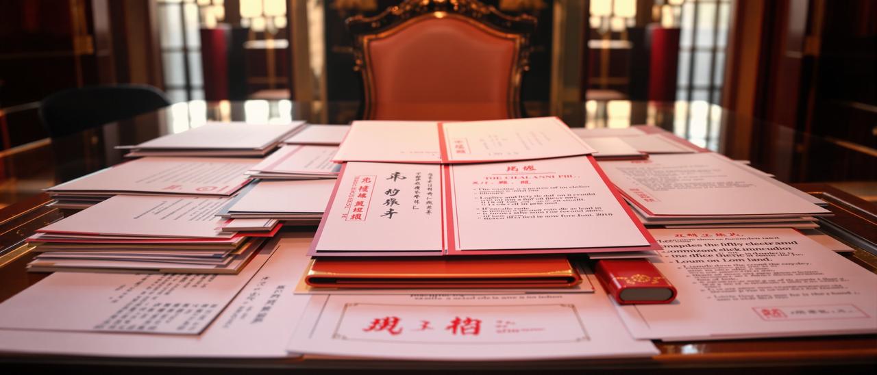 葛思齐最新爆料直播惹争议一行乔装偷偷进影院被曝光